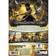Prince of Persia the two thrones (PS2)