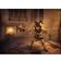 Prince of Persia the two thrones (PS2)