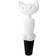 Koziol Miaou Bottle Stopper