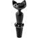 Koziol Miaou Bottle Stopper