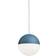 Flos Sphere 12mt Pendant Lamp 19cm