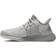 Adidas Kid's Yeezy Boost 350 V2 - Israfil