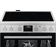 AEG CCS6662ABM Rustfrit stål