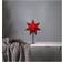 Star Trading Mixa Julstjärna 50cm