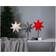 Star Trading Mixa Julstjärna 50cm