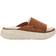 UGG Westsider - Chestnut