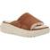 UGG Westsider - Chestnut