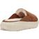 UGG Westsider - Chestnut