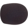 Rycote 40/55 Reporter Mic Foam