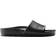 Birkenstock Barbados EVA - Black