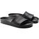 Birkenstock Barbados EVA - Black