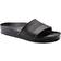 Birkenstock Barbados EVA - Black