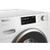 Miele WWG 360 WCS