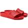 Birkenstock Barbados Eva - Active Red