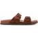 UGG Wainscott Buckle - Chestnut