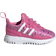 adidas Infant Originals Flex - Semi Solar Pink/Cloud White/Semi Solar Pink