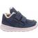 Superfit Breeze Sneakers with Velcro Fastener