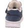 Superfit Breeze Sneakers with Velcro Fastener