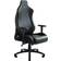 Razer Iskur X XL Office Chair - Black