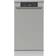 Sharp QW-NS1CF49ES-EN Slimline Grey