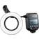 Godox MF-R76 Macro Ring Flash