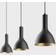 Arcchio Cosmina 3 Pendant Lamp ∅ 17.5cm 3pcs