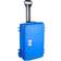 Seahorse SE920 Hard Protective Case