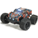 FTX Ramraider Monster Truck RTR FTX5497RB