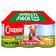 Chappie Favourites Wet Dog Food Jumbo Pack 412g 24pcs