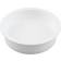 Silikomart Universo 600 Bakform 14 cm 0.6 L