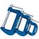 Draper 36779 C 3Pcs C clamp