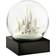 Cool Snow Globes New York City Decorative Item