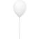 Estiluz Balloon Vägglampa