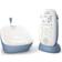 Philips Avent SCD735/26