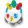 Baby Einstein Rangle Tiny Tambourine OneSize Rangle