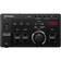 Roland AIRA Compact E-4 Voice Tweaker Vocal processor