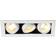SLV Kadux 3 White Spotlight