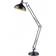 Trio Lighting Salvador Golvlampa 180cm