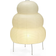 Vitra Akari 25N Golvlampa 117cm