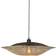 Good & Mojo Kalimantan Pendant Lamp 60cm