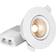 Hide-a-lite Optic L Quick ISO White Spotlight