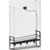 Lindby Grisela Pendel 20cm