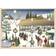 Vissevasse Christmas Tree Farm 1000 Pieces