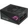 ASUS ROG STRIX Gold Aura 850Wv