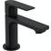 Hansgrohe Rebris E(72553670) Matt black