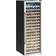 Royal Catering RC-WC428 Black