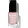 LondonTown Lakur Nail Lacquer Dream Scene 12ml