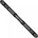 Softee Geometry Padel Racket Protector