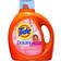 Tide Laundry Detergent Touch of Downy 74 Loads 0.9gal