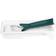 Stiwex 299006 Rollerset